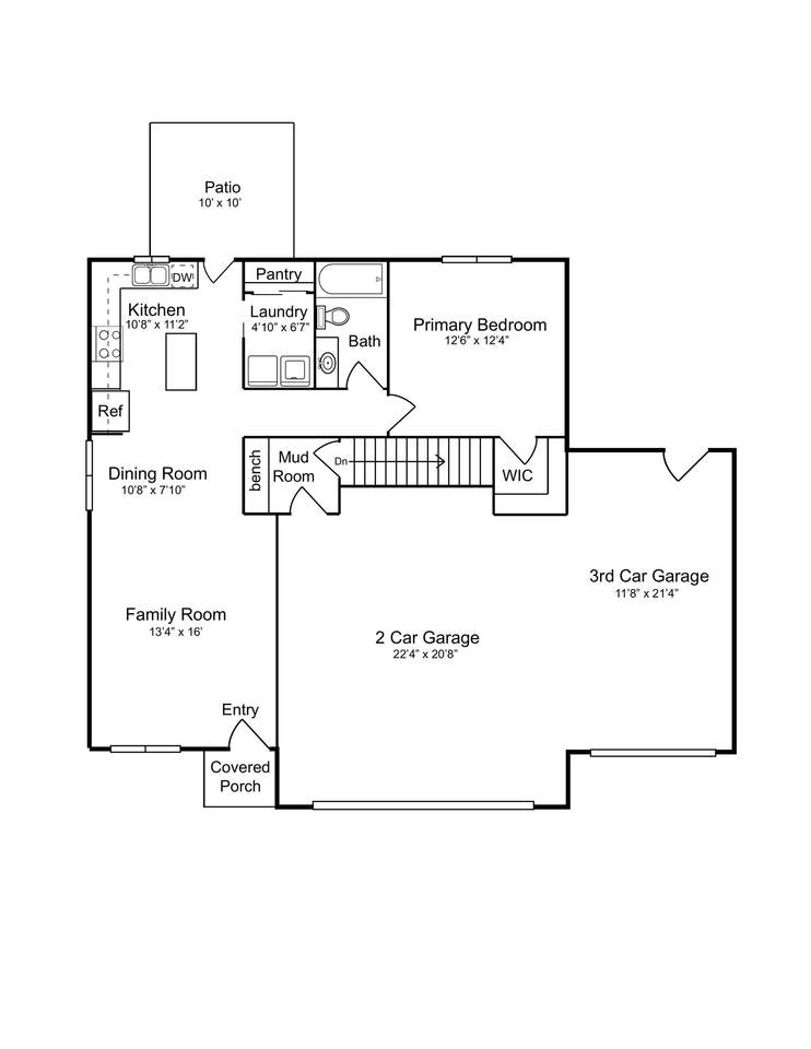 https://bt-photos.global.ssl.fastly.net/wyoming/1280_boomver_1_20262384-2.jpg