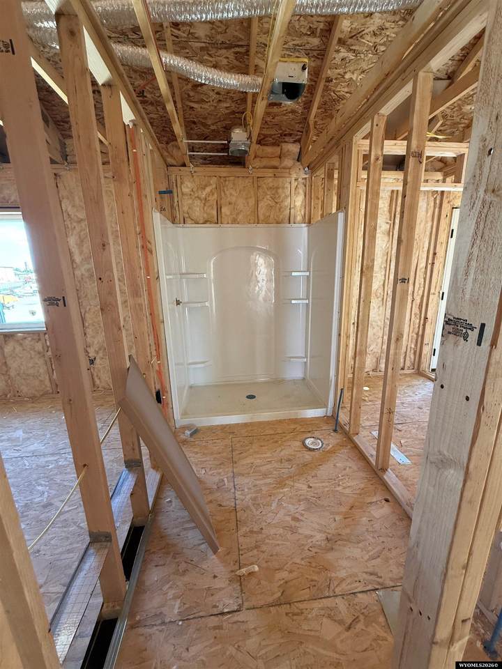 https://bt-photos.global.ssl.fastly.net/wyoming/1280_boomver_3_20262384-2.jpg