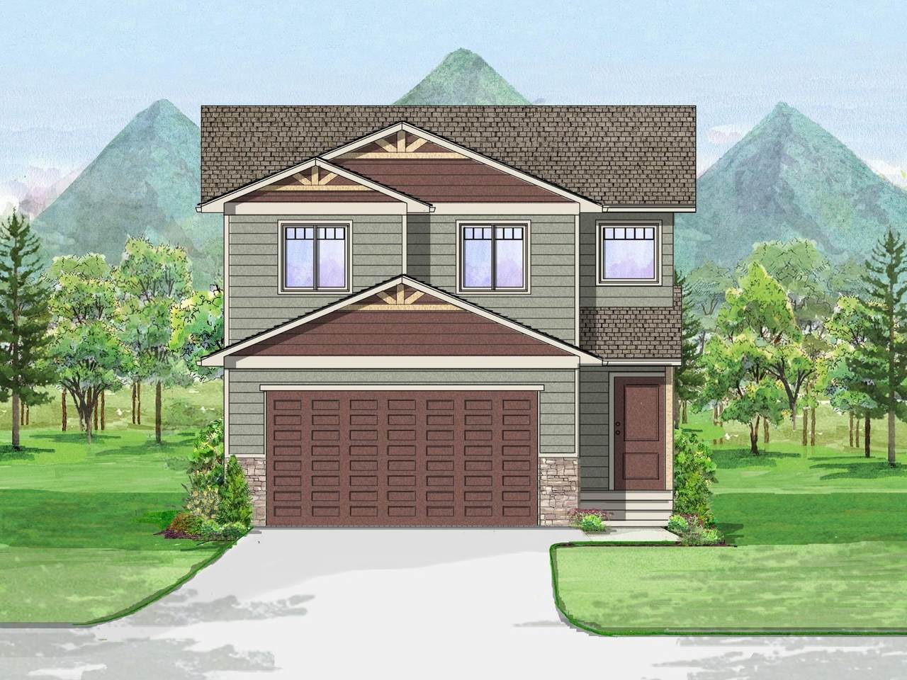 4568 Shale Circle - Photo 1