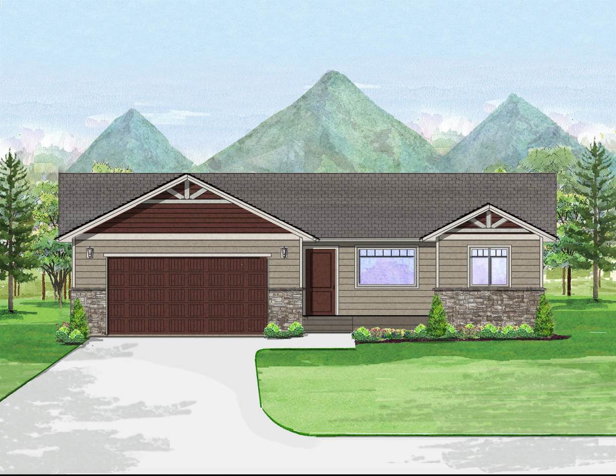 4520 Shale Circle - Photo 1