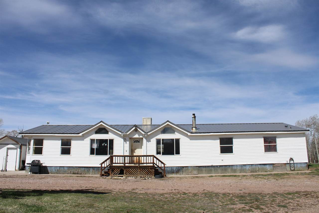 12699 State Highway 410 - Photo 1