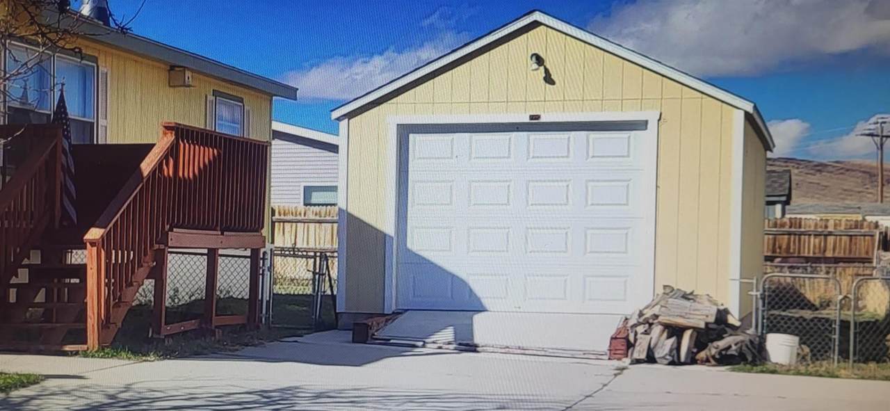 https://bt-photos.global.ssl.fastly.net/wyoming/1280_boomver_1_20262392-2.jpg