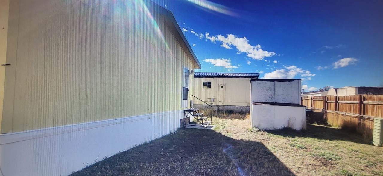 https://bt-photos.global.ssl.fastly.net/wyoming/1280_boomver_1_20262392-2.jpg
