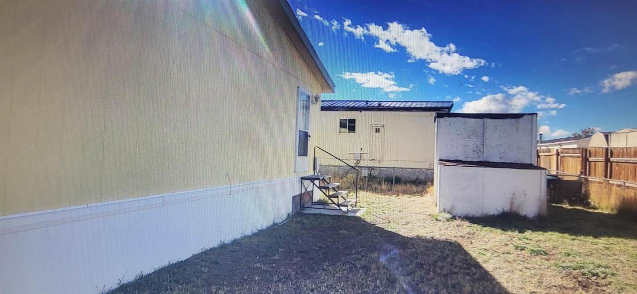 https://bt-photos.global.ssl.fastly.net/wyoming/1280_boomver_1_20262392-2.jpg