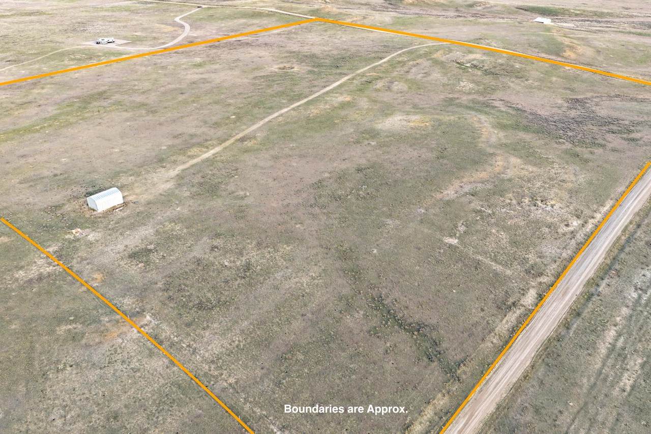 5200 Desperado Dr - Photo 1