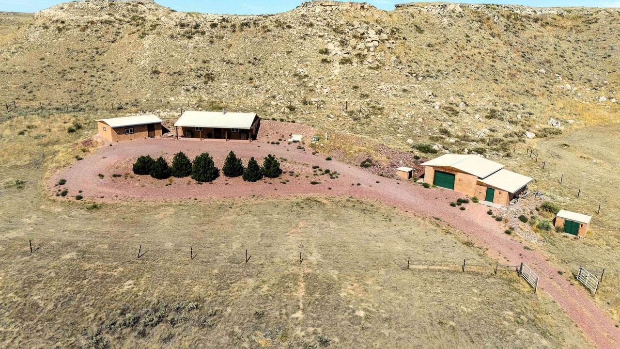 https://bt-photos.global.ssl.fastly.net/wyoming/1280_boomver_1_20262403-2.jpg