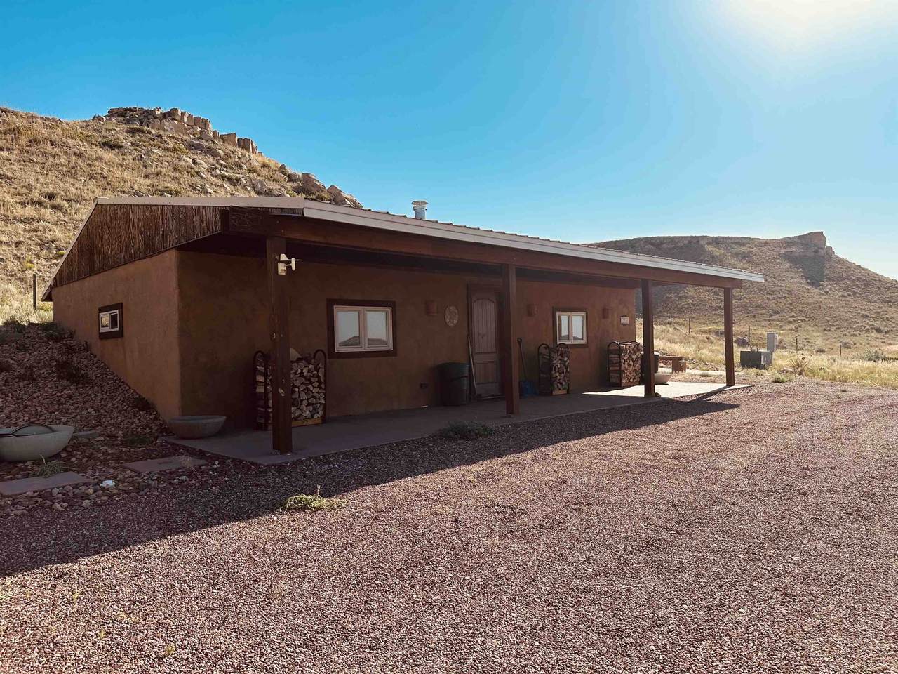 https://bt-photos.global.ssl.fastly.net/wyoming/1280_boomver_1_20262403-2.jpg