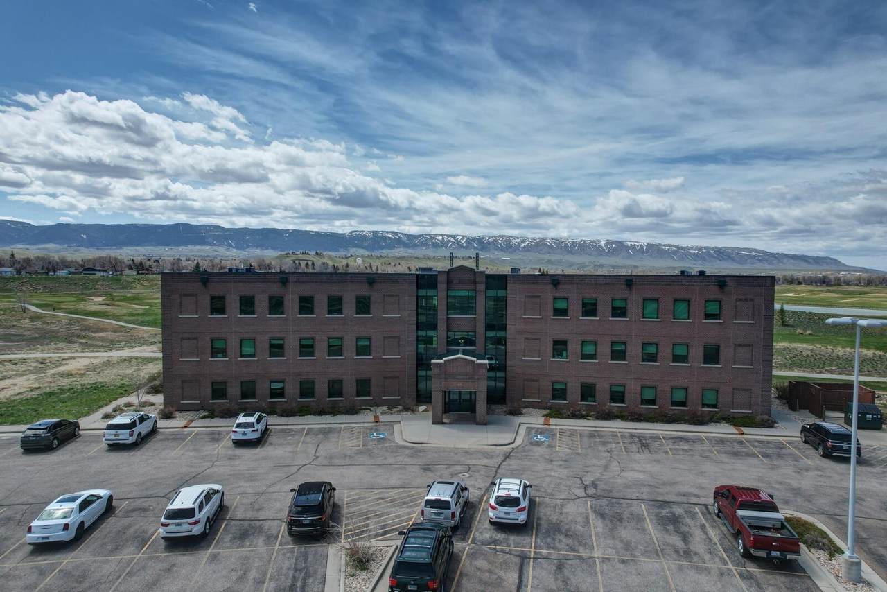 https://bt-photos.global.ssl.fastly.net/wyoming/1280_boomver_1_20262406-2.jpg