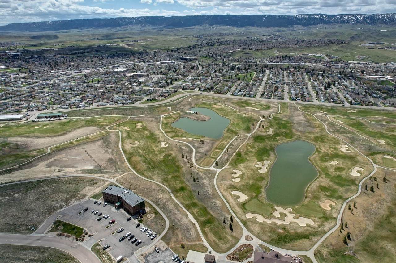https://bt-photos.global.ssl.fastly.net/wyoming/1280_boomver_1_20262406-2.jpg