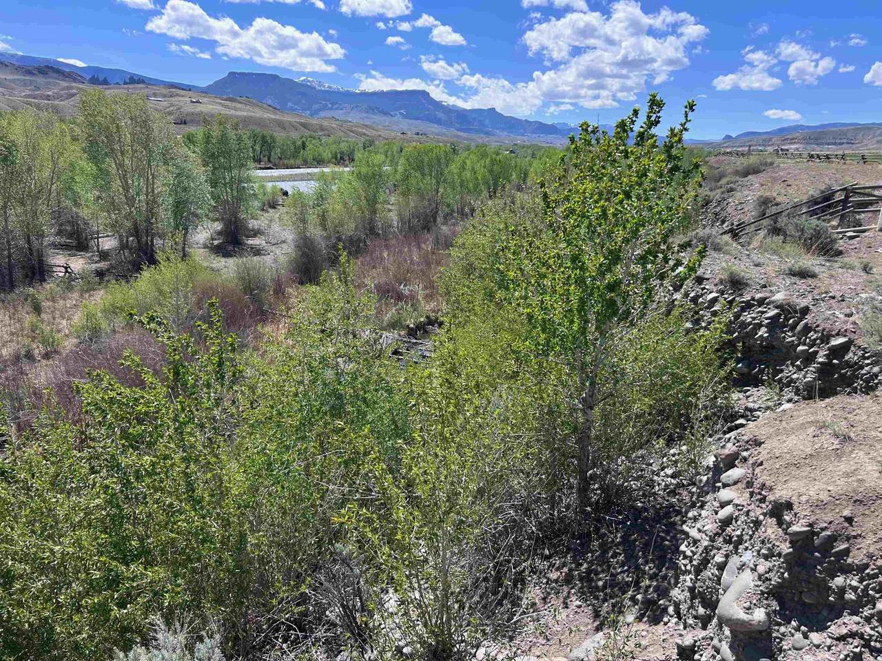  North Fork Highway - Photo 1