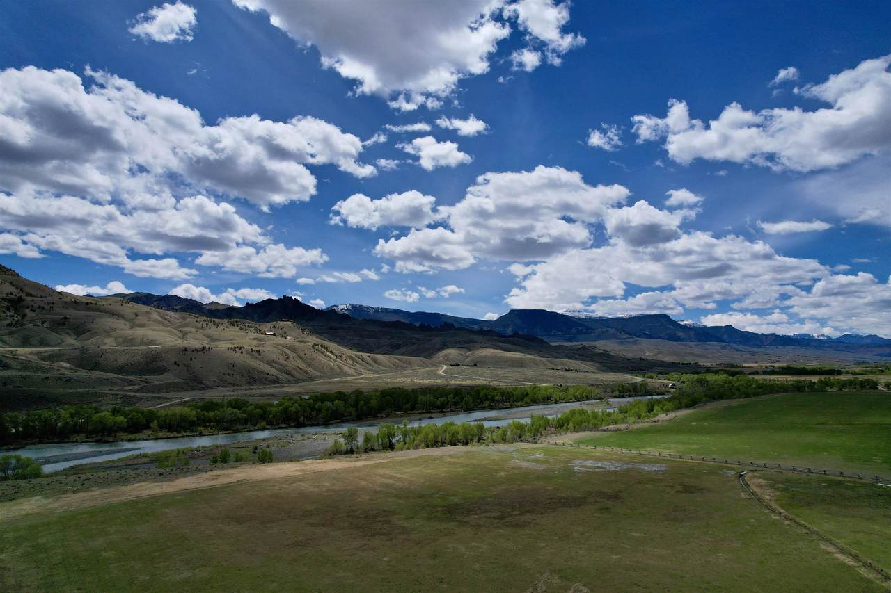 https://bt-photos.global.ssl.fastly.net/wyoming/1280_boomver_1_20262410-2.jpg