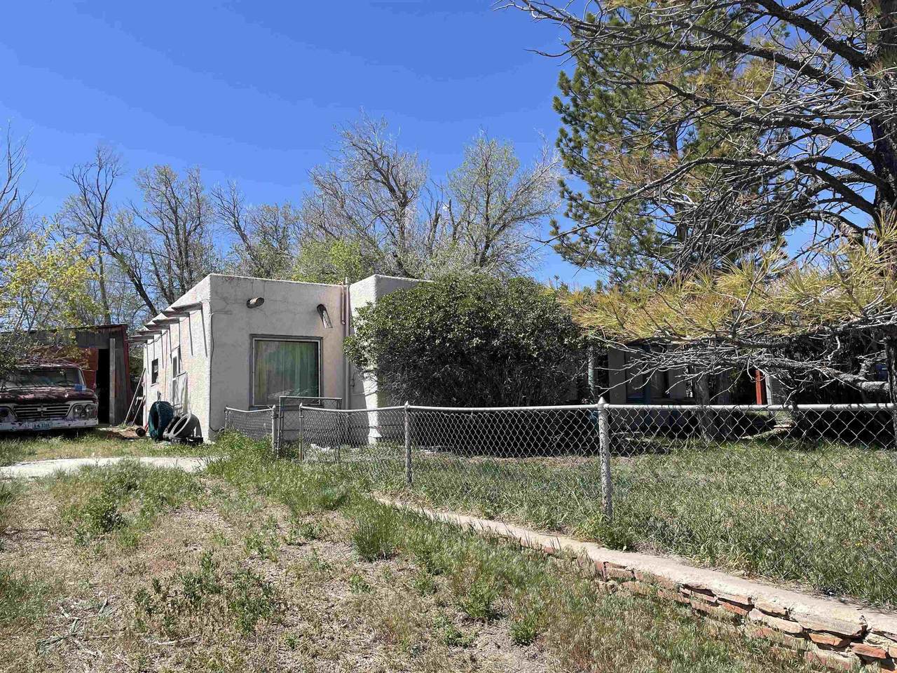 https://bt-photos.global.ssl.fastly.net/wyoming/1280_boomver_1_20262418-2.jpg
