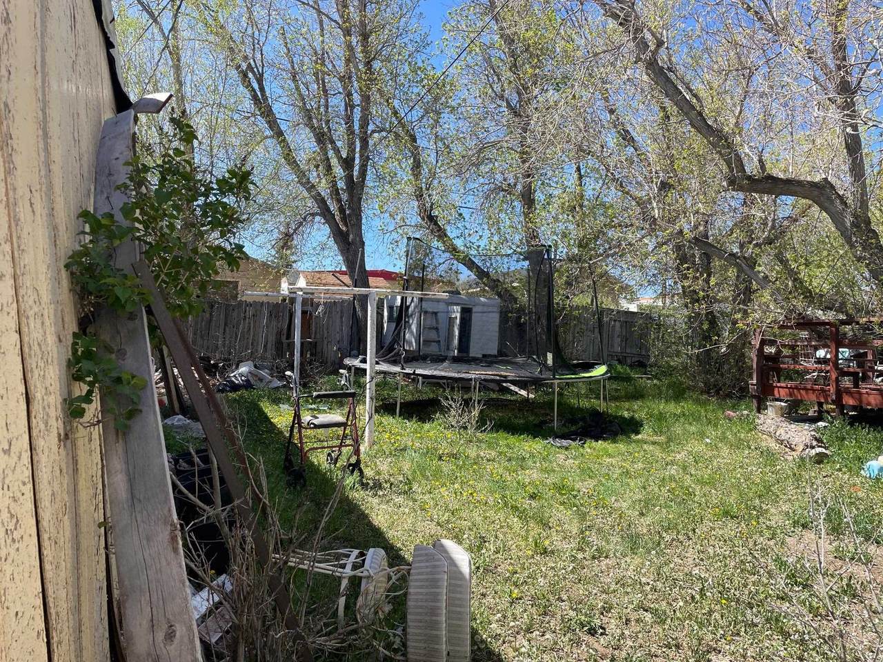 https://bt-photos.global.ssl.fastly.net/wyoming/1280_boomver_1_20262418-2.jpg