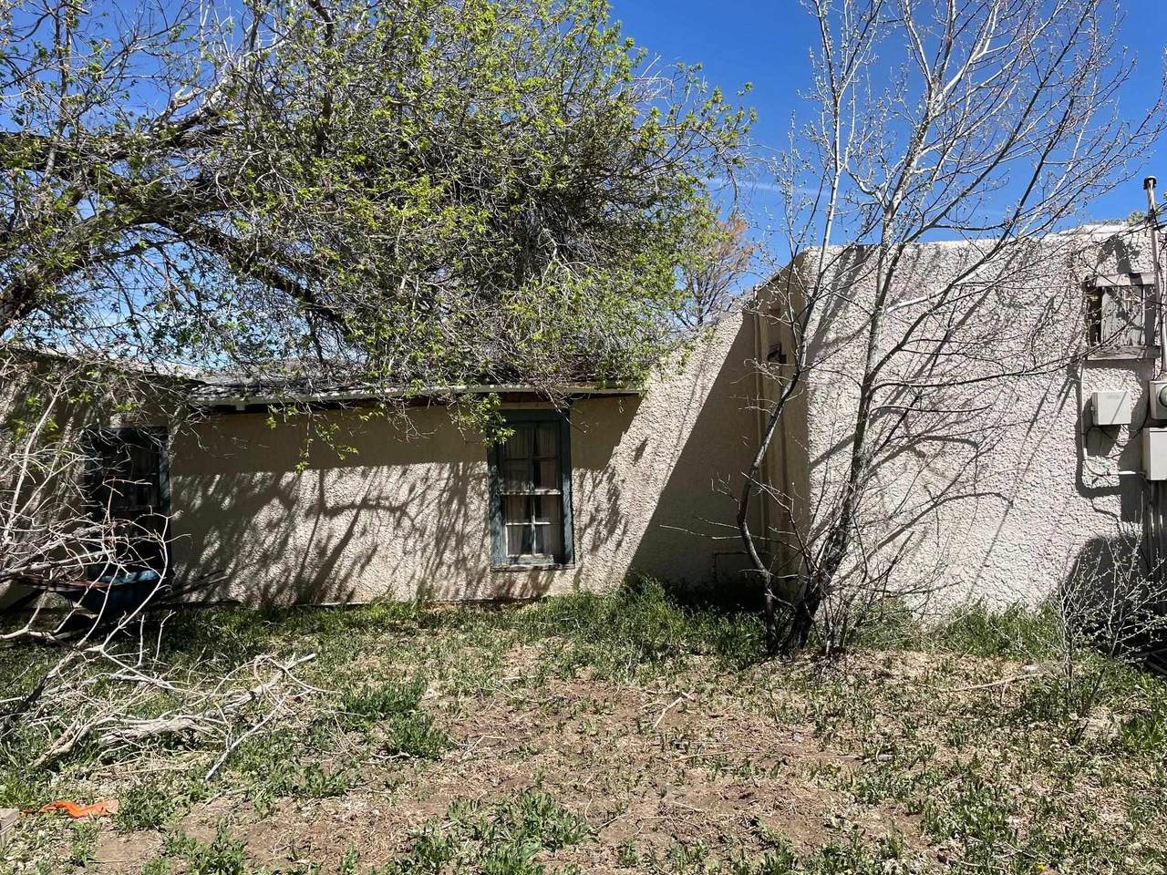 https://bt-photos.global.ssl.fastly.net/wyoming/1280_boomver_1_20262418-2.jpg