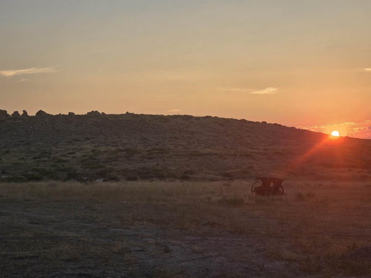https://bt-photos.global.ssl.fastly.net/wyoming/1280_boomver_1_20262419-2.jpg