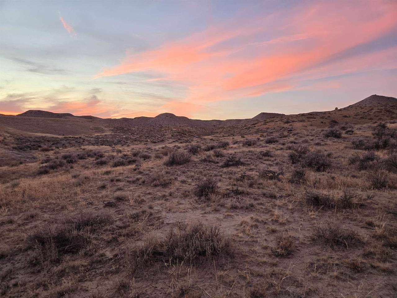 https://bt-photos.global.ssl.fastly.net/wyoming/1280_boomver_1_20262419-2.jpg