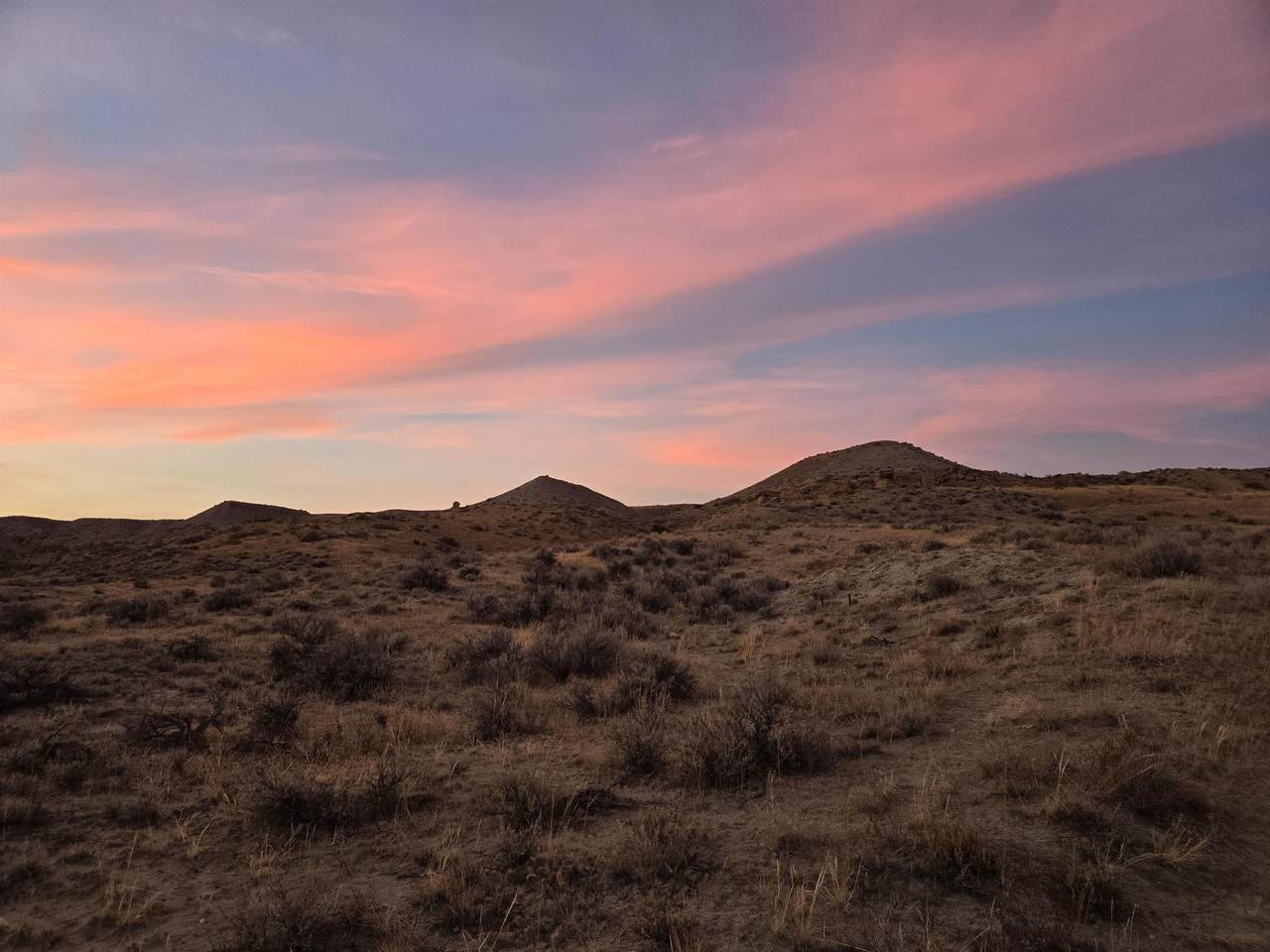 https://bt-photos.global.ssl.fastly.net/wyoming/1280_boomver_1_20262419-2.jpg