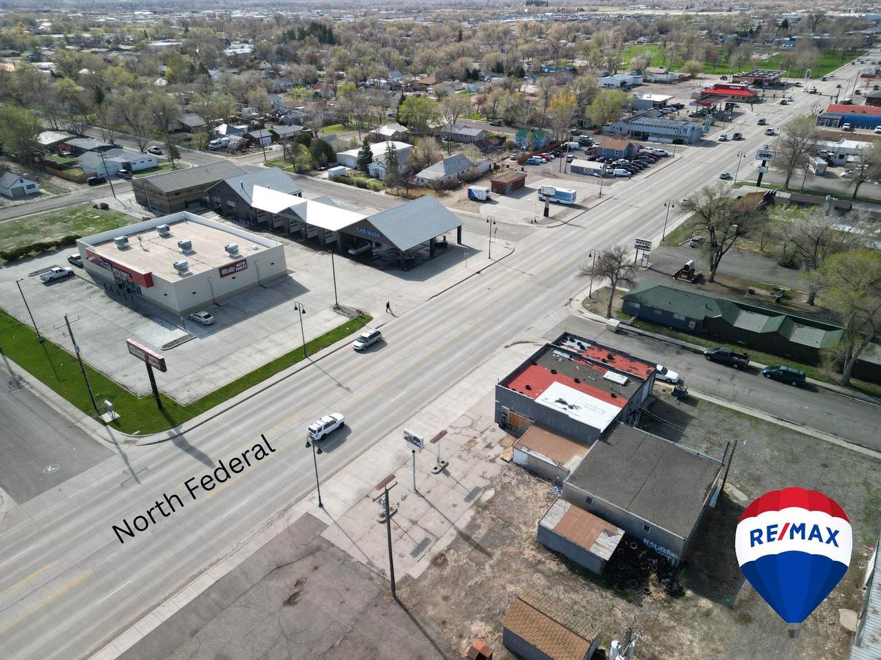 https://bt-photos.global.ssl.fastly.net/wyoming/1280_boomver_1_20262420-2.jpg
