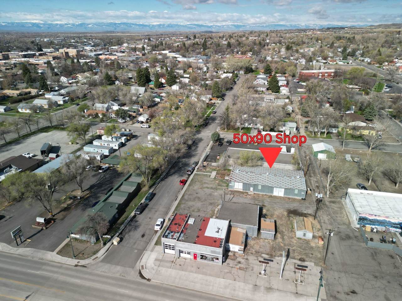 https://bt-photos.global.ssl.fastly.net/wyoming/1280_boomver_1_20262420-2.jpg