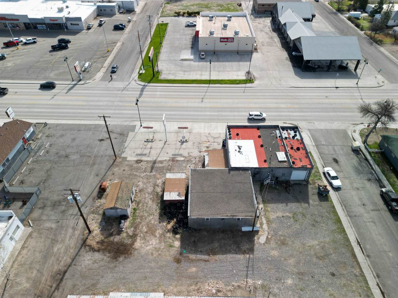 https://bt-photos.global.ssl.fastly.net/wyoming/1280_boomver_1_20262420-2.jpg