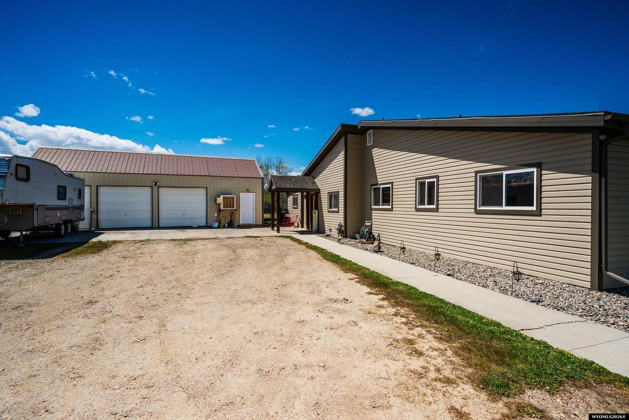 https://bt-photos.global.ssl.fastly.net/wyoming/1280_boomver_1_20262421-2.jpg