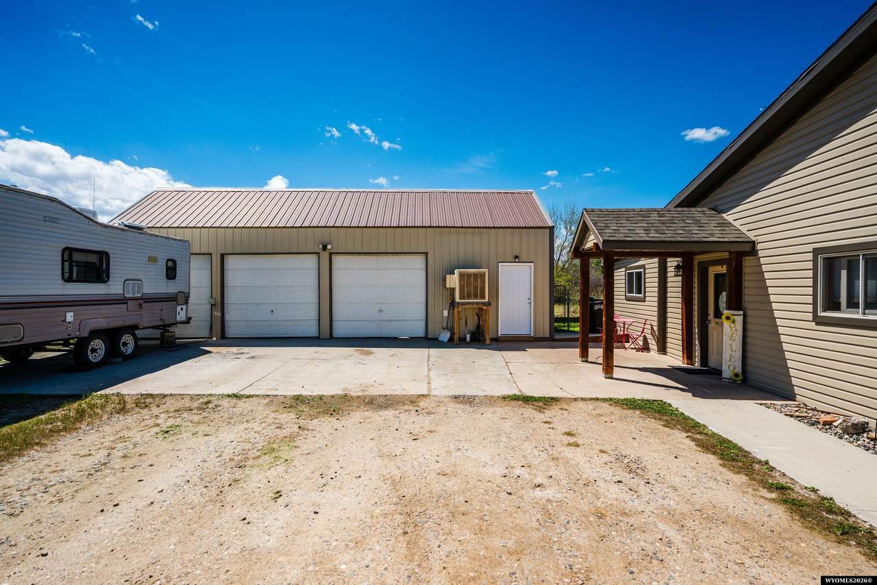 https://bt-photos.global.ssl.fastly.net/wyoming/1280_boomver_1_20262421-2.jpg