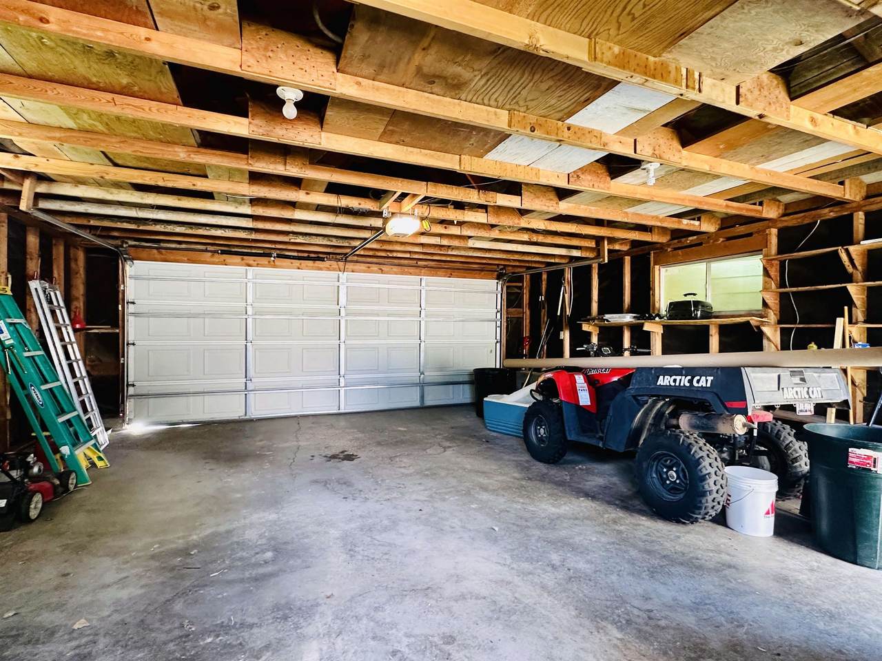 https://bt-photos.global.ssl.fastly.net/wyoming/1280_boomver_1_20262424-2.jpg