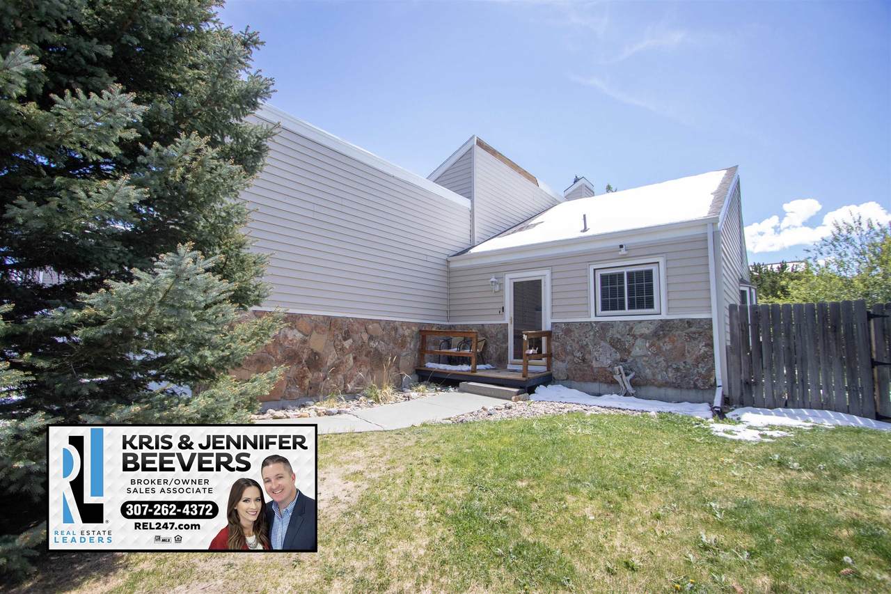 781 57th Street - Photo 1