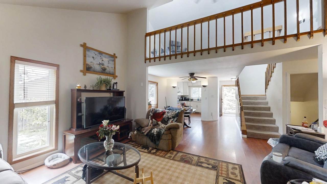 https://bt-photos.global.ssl.fastly.net/wyoming/1280_boomver_1_20262431-2.jpg