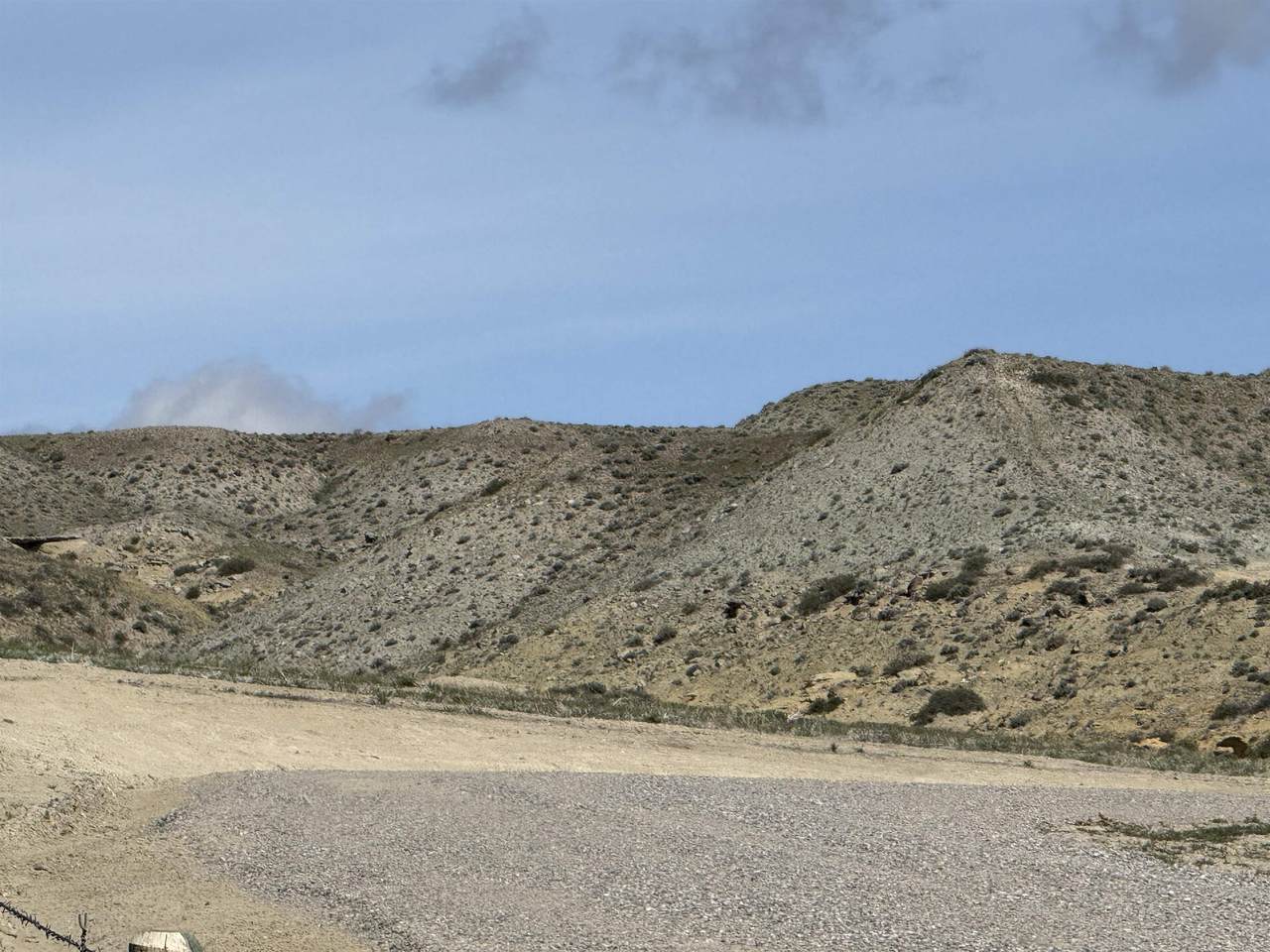 https://bt-photos.global.ssl.fastly.net/wyoming/1280_boomver_1_20262434-2.jpg