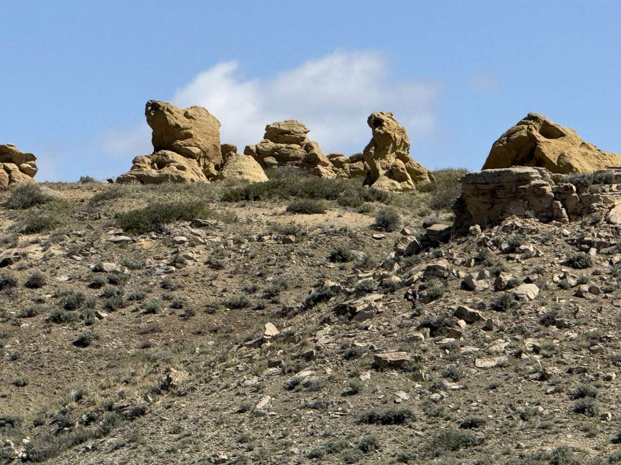 https://bt-photos.global.ssl.fastly.net/wyoming/1280_boomver_1_20262434-2.jpg