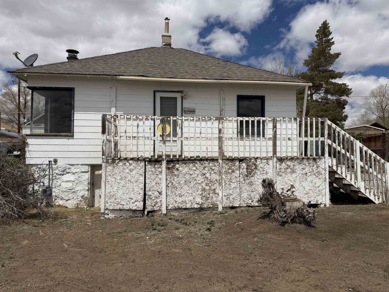 1229 South Street - Photo 1