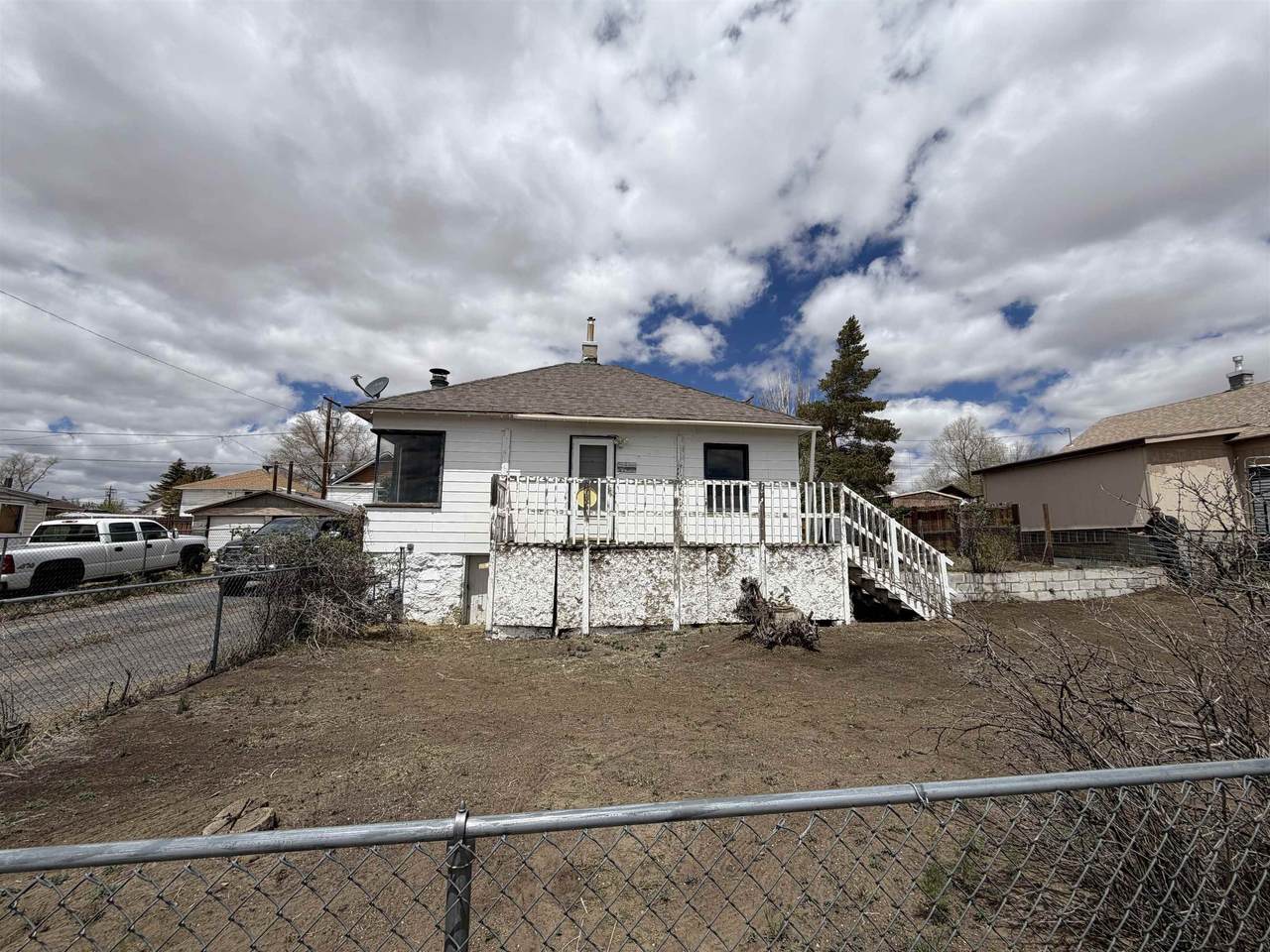 https://bt-photos.global.ssl.fastly.net/wyoming/1280_boomver_1_20262439-2.jpg