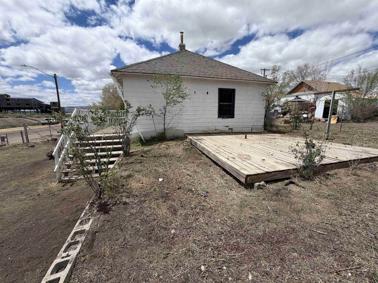 https://bt-photos.global.ssl.fastly.net/wyoming/1280_boomver_1_20262439-2.jpg