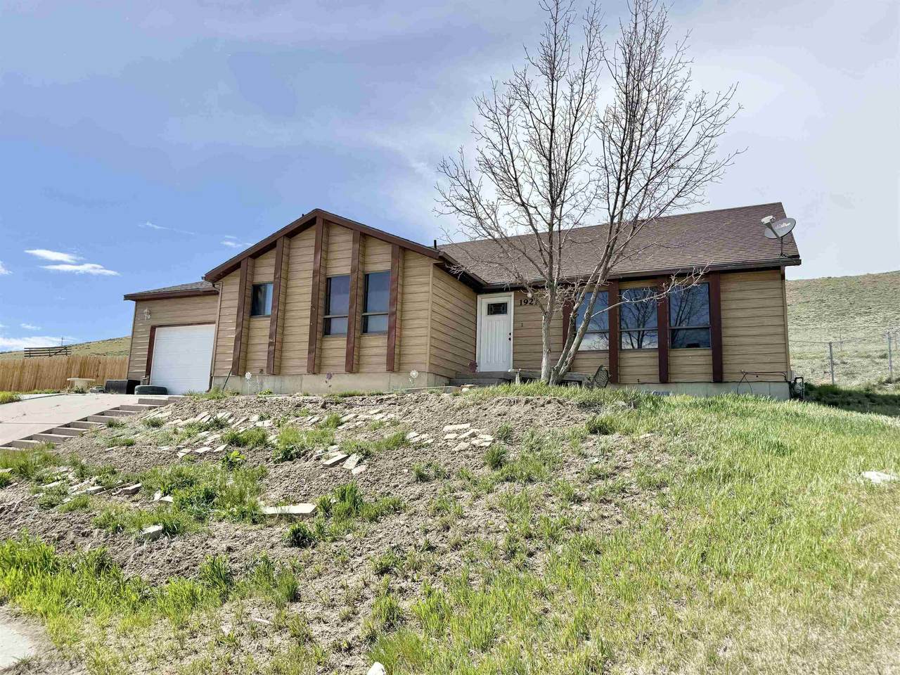 https://bt-photos.global.ssl.fastly.net/wyoming/1280_boomver_1_20262448-2.jpg