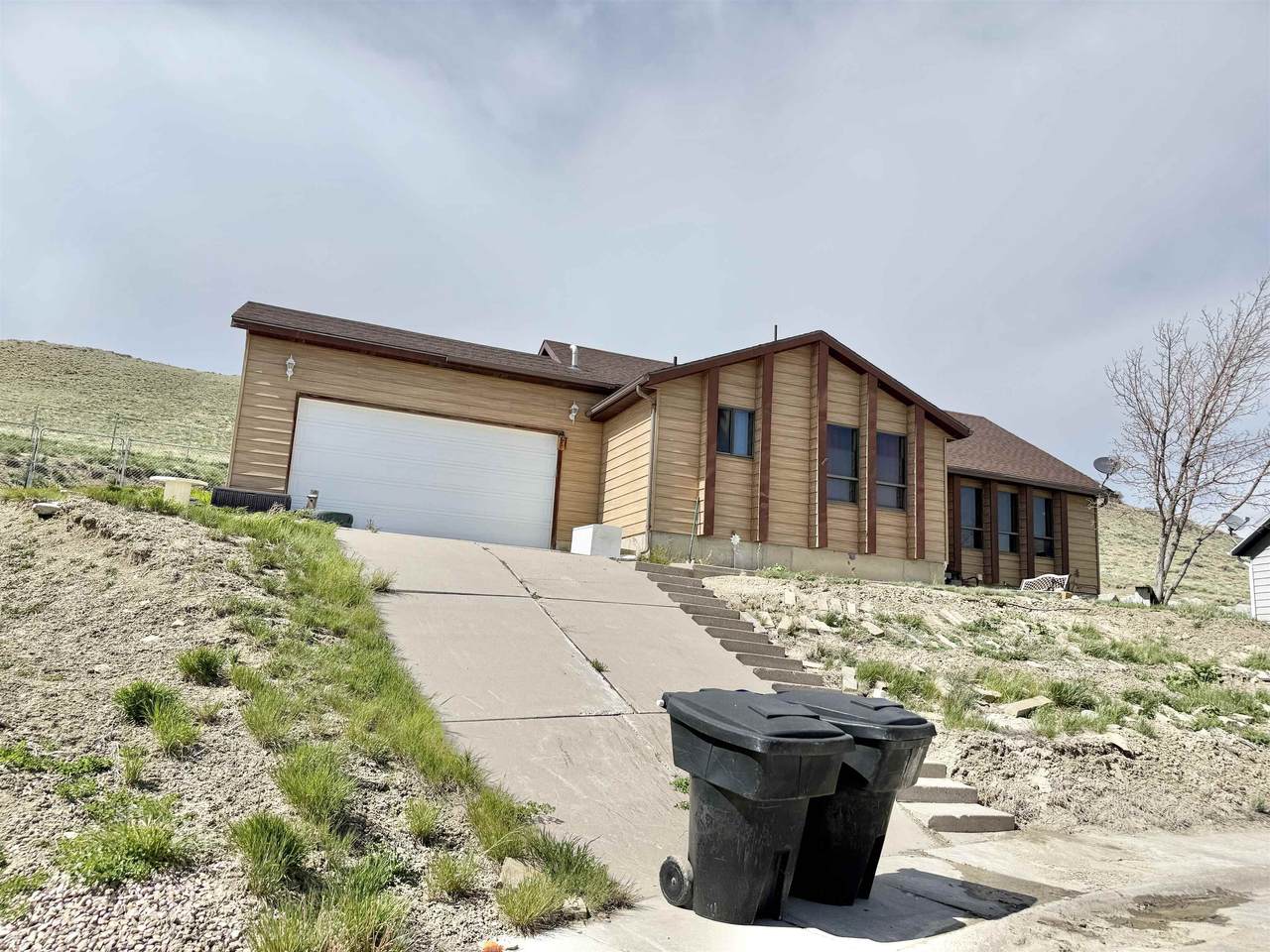 https://bt-photos.global.ssl.fastly.net/wyoming/1280_boomver_1_20262448-2.jpg