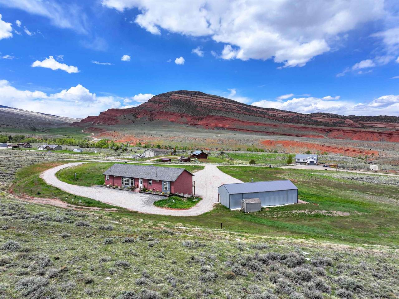 https://bt-photos.global.ssl.fastly.net/wyoming/1280_boomver_1_20262450-2.jpg