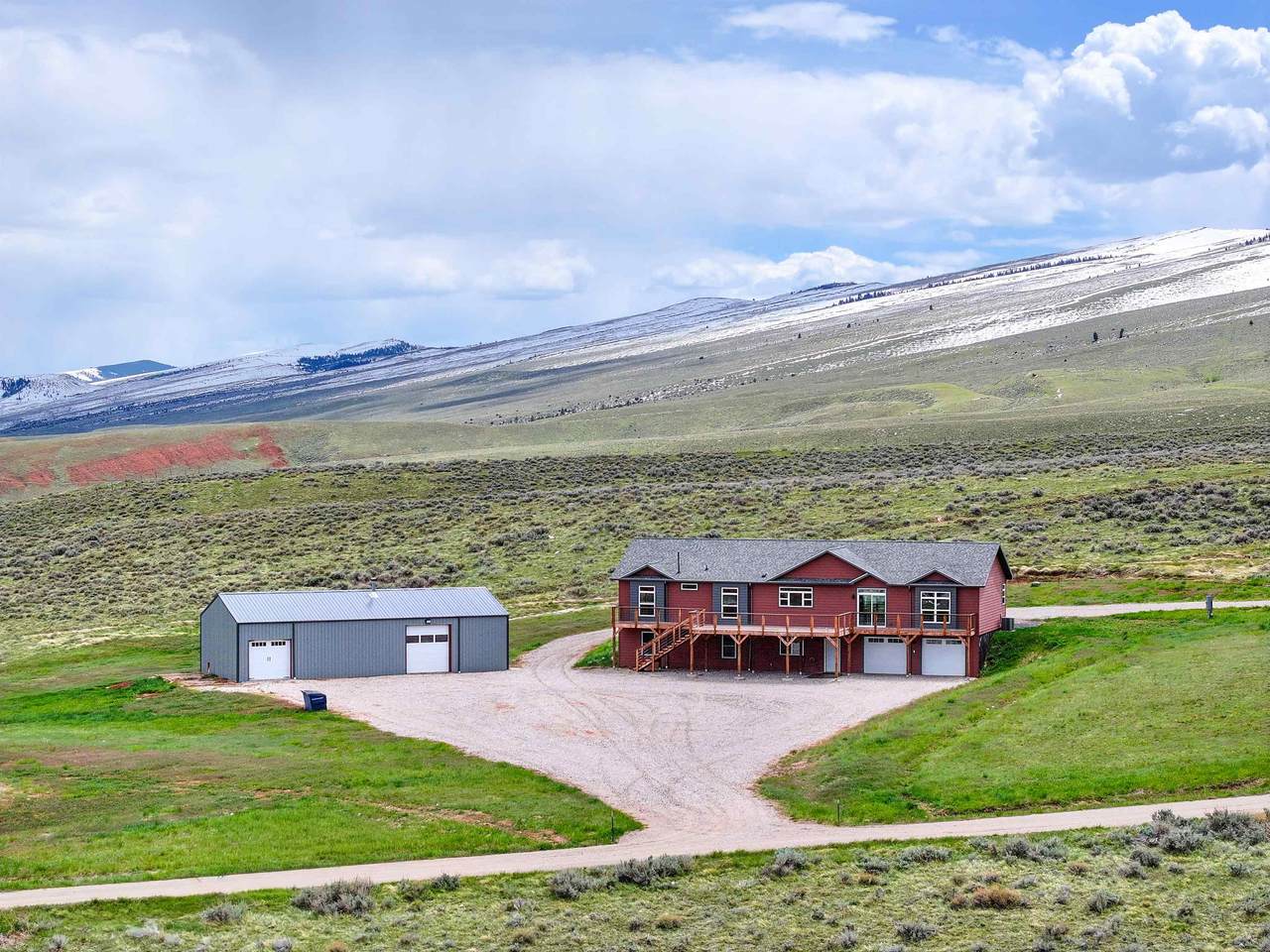 https://bt-photos.global.ssl.fastly.net/wyoming/1280_boomver_1_20262450-2.jpg