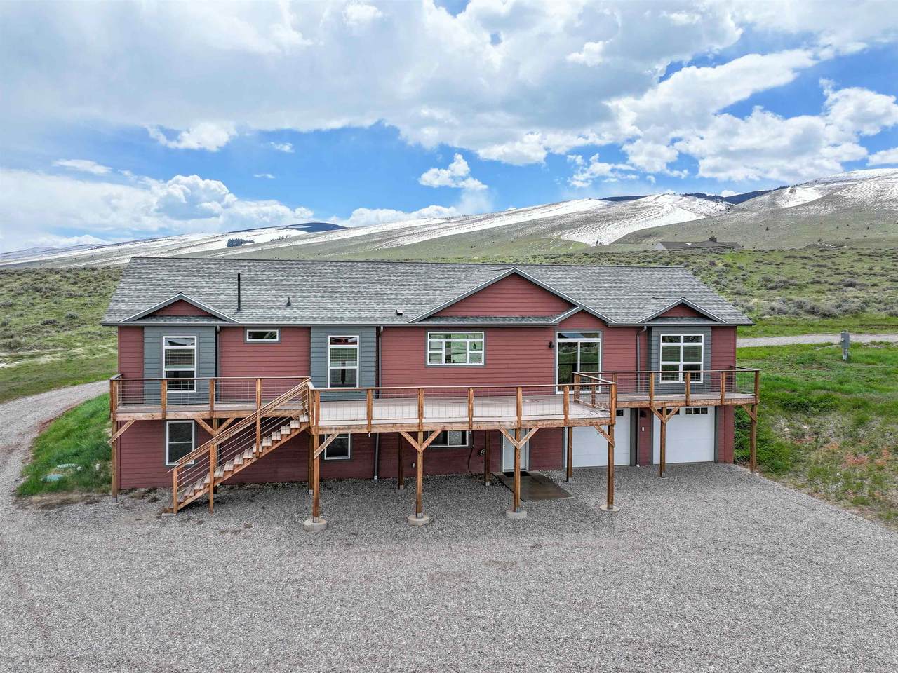 https://bt-photos.global.ssl.fastly.net/wyoming/1280_boomver_1_20262450-2.jpg