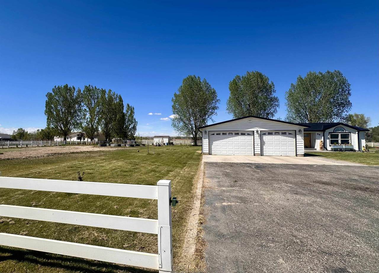 https://bt-photos.global.ssl.fastly.net/wyoming/1280_boomver_1_20262456-2.jpg