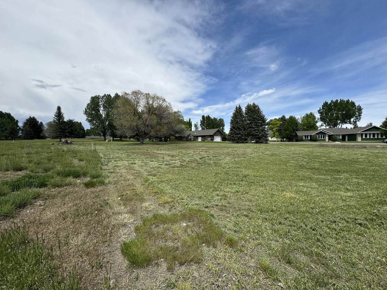 https://bt-photos.global.ssl.fastly.net/wyoming/1280_boomver_1_20262466-2.jpg