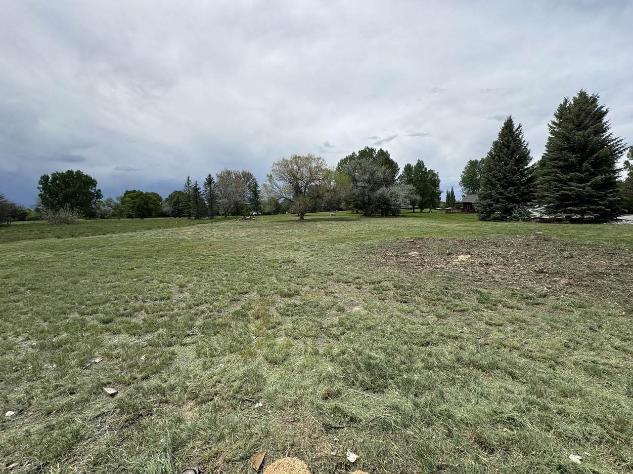 https://bt-photos.global.ssl.fastly.net/wyoming/1280_boomver_1_20262466-2.jpg
