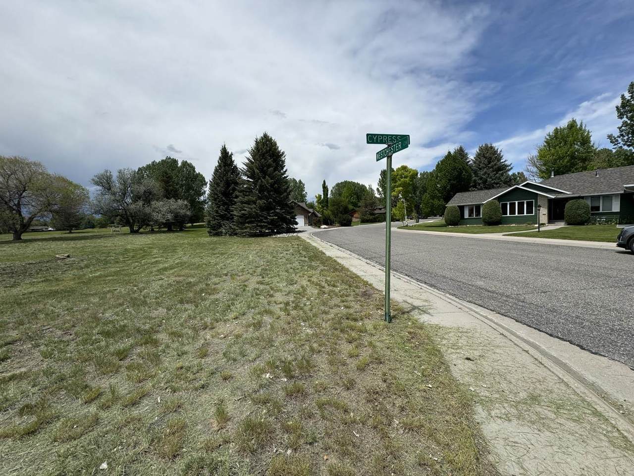 https://bt-photos.global.ssl.fastly.net/wyoming/1280_boomver_1_20262466-2.jpg