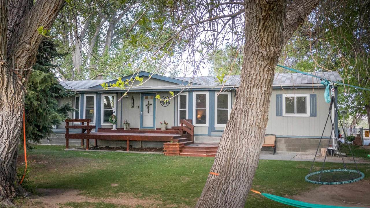 https://bt-photos.global.ssl.fastly.net/wyoming/1280_boomver_1_20262469-2.jpg