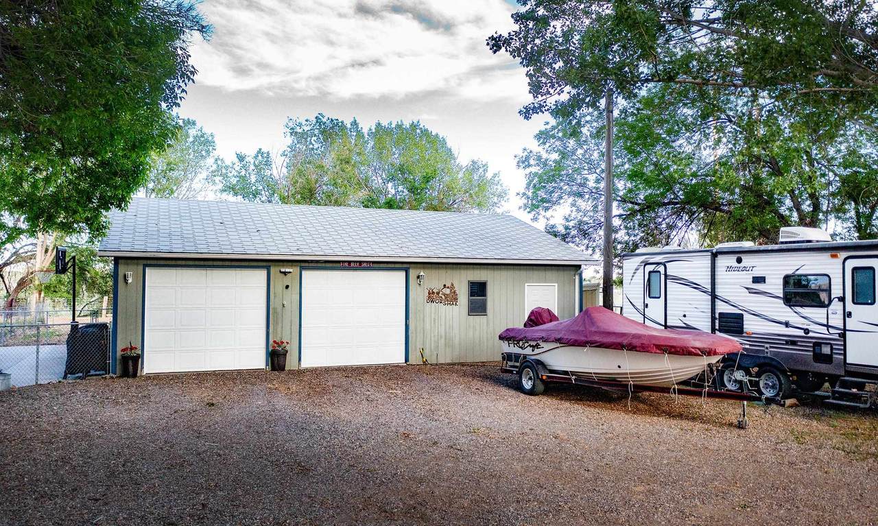 https://bt-photos.global.ssl.fastly.net/wyoming/1280_boomver_1_20262469-2.jpg