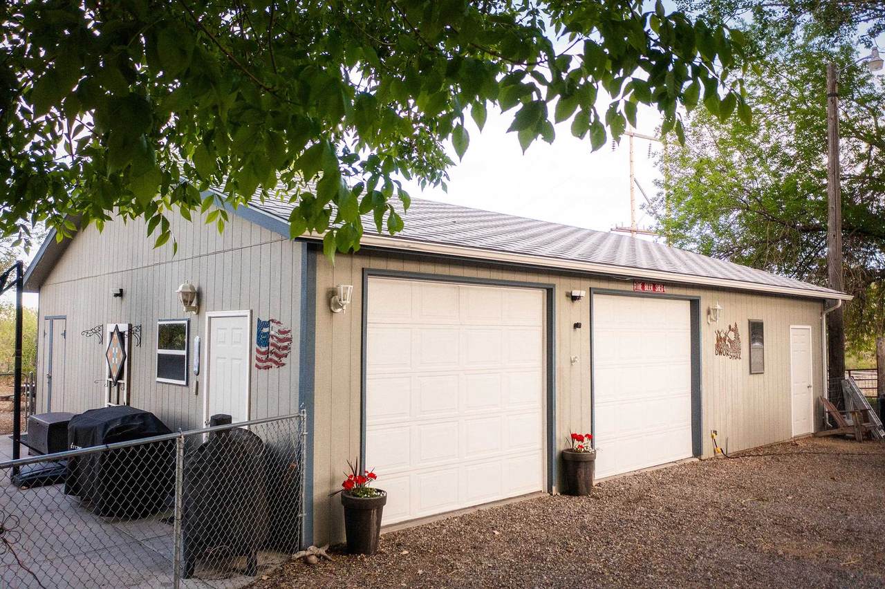 https://bt-photos.global.ssl.fastly.net/wyoming/1280_boomver_1_20262469-2.jpg