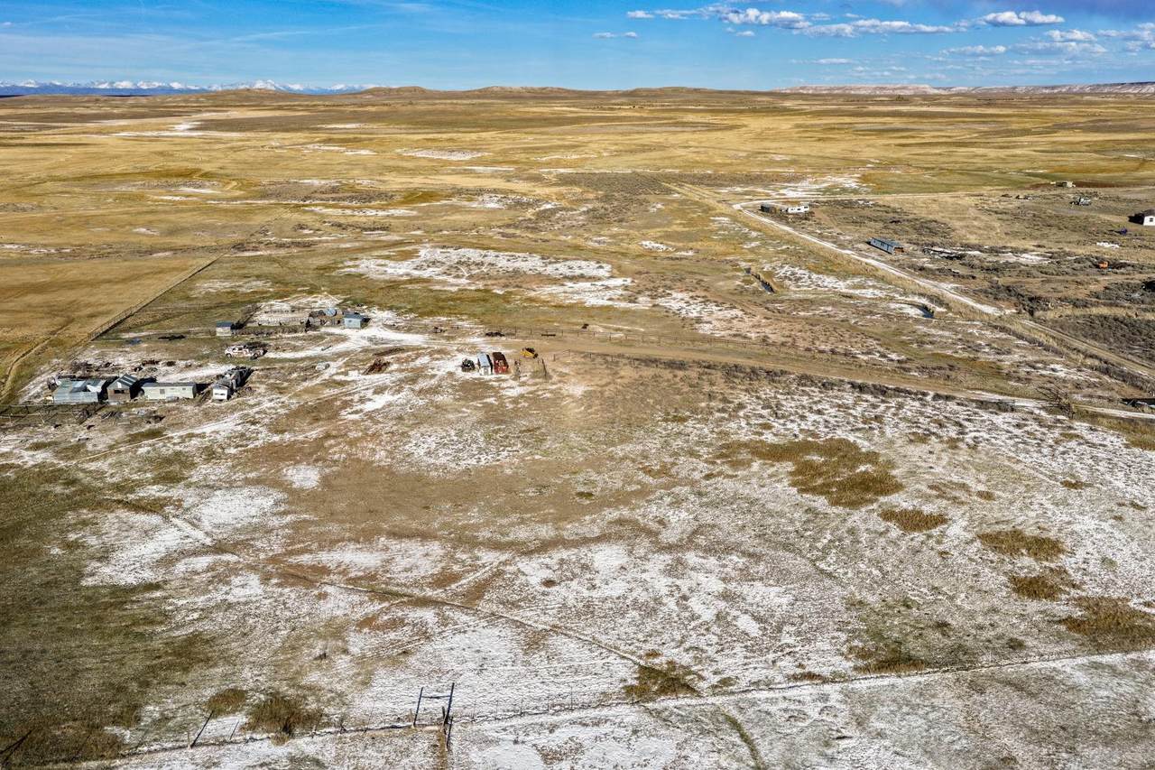 https://bt-photos.global.ssl.fastly.net/wyoming/1280_boomver_1_20262473-2.jpg