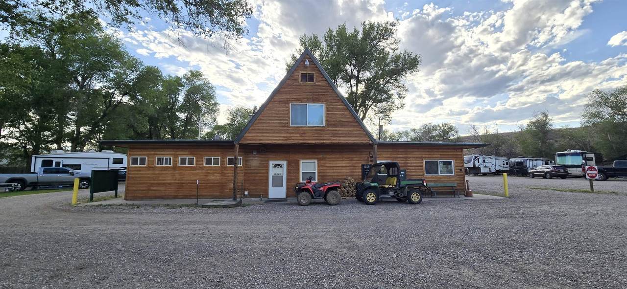 https://bt-photos.global.ssl.fastly.net/wyoming/1280_boomver_1_20262478-2.jpg