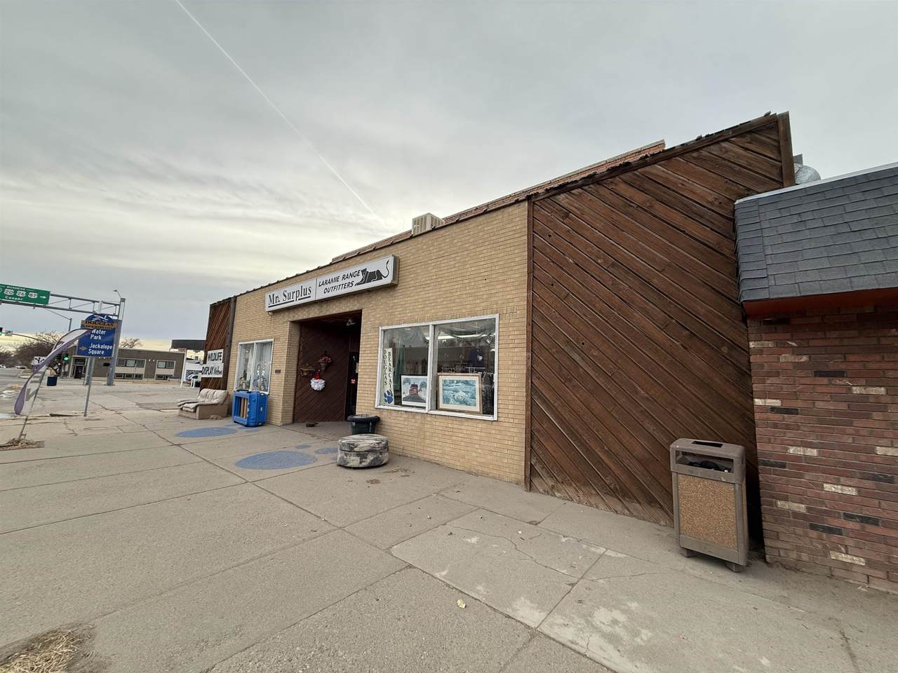 https://bt-photos.global.ssl.fastly.net/wyoming/1280_boomver_1_20262480-2.jpg