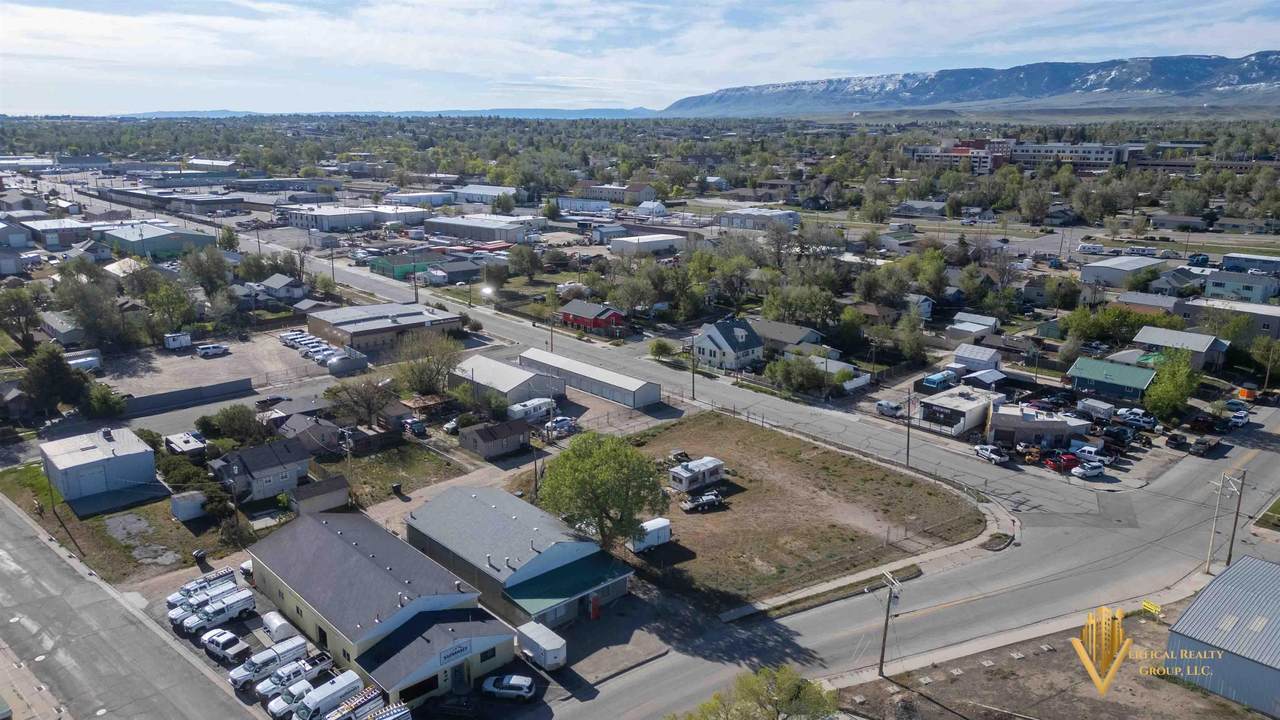 https://bt-photos.global.ssl.fastly.net/wyoming/1280_boomver_1_20262495-2.jpg